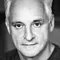 Malcolm Sinclair filmleri