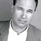 Malcolm Stewart filmleri