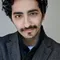 Malek Rahbani filmleri