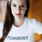 Malena Pichot filmleri