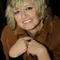 Małgorzata Bogdańska filmleri