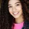 Malia Baker filmleri