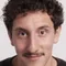 Malik Elassal filmleri