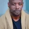 Malik McCall filmleri