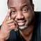 Malik Yoba filmleri