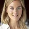 Malin Persson filmleri