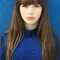 Malina Weissman filmleri