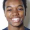 Maliq Johnson filmleri
