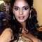 Mallika Sherawat filmleri