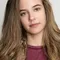 Mallory Bechtel filmleri