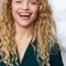 Mallory Everton filmleri