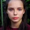 Mallory Wanecque filmleri