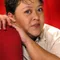 Malou Crisologo filmleri