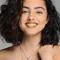 Malu Trevejo filmleri