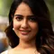 Malvi Malhotra filmleri