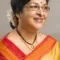 Mamata Shankar filmleri