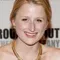 Mamie Gummer filmleri