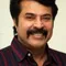Mammootty filmleri