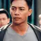 Man Kit Cheung filmleri