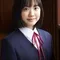 Mana Ashida filmleri