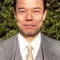 Manabu Hosoi filmleri