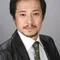 Manabu Muraji filmleri