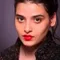 Manal Issa filmleri