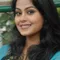 Manasi filmleri