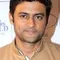 Manav Gohil filmleri
