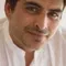 Manav Kaul filmleri