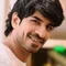 Manav Sachdev filmleri