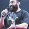 Manav Vij filmleri