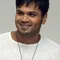 Manchu Manoj filmleri