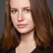 Mandalynn Carlson filmleri