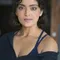 Mandeep Dhillon filmleri