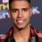 Mandela Van Peebles filmleri