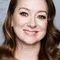 Mandy McElhinney filmleri