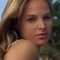 Mandy Schaffer filmleri