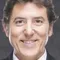 Manel Fuentes filmleri