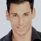 Manel Soler filmleri