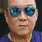 Mang Hoi filmleri