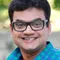 Mangesh Desai filmleri