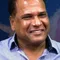 Manik Reddy filmleri