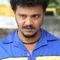 Manikandan filmleri