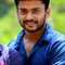 Manikuttan filmleri