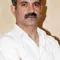 Manish Choudhary filmleri