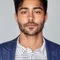 Manish Dayal filmleri