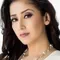 Manisha Koirala filmleri