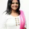 Manju Pillai filmleri