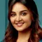 Manju Warrier filmleri